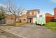 Additional image 26 of The Rodery, Mansfield, Nottinghamshire, NG18