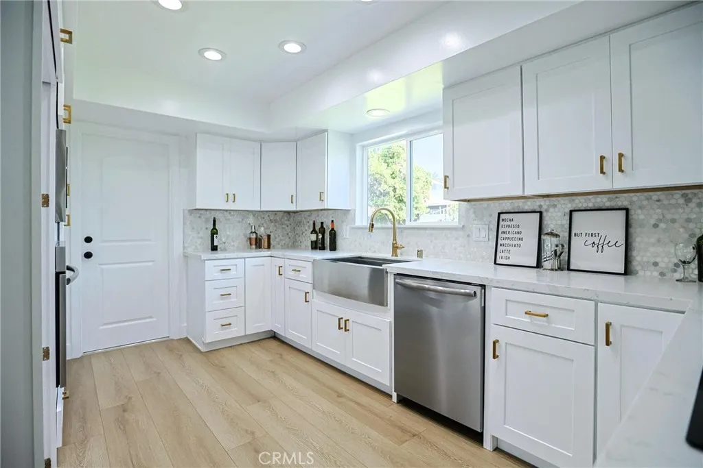 Additional image 9 of 2102 Mignon Way, Placentia, CA 92870