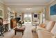 Additional image 2 of Barnfield Close, Hastings