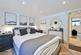 Additional image 15 of Waterloo Road, Waterloo, London, SE1