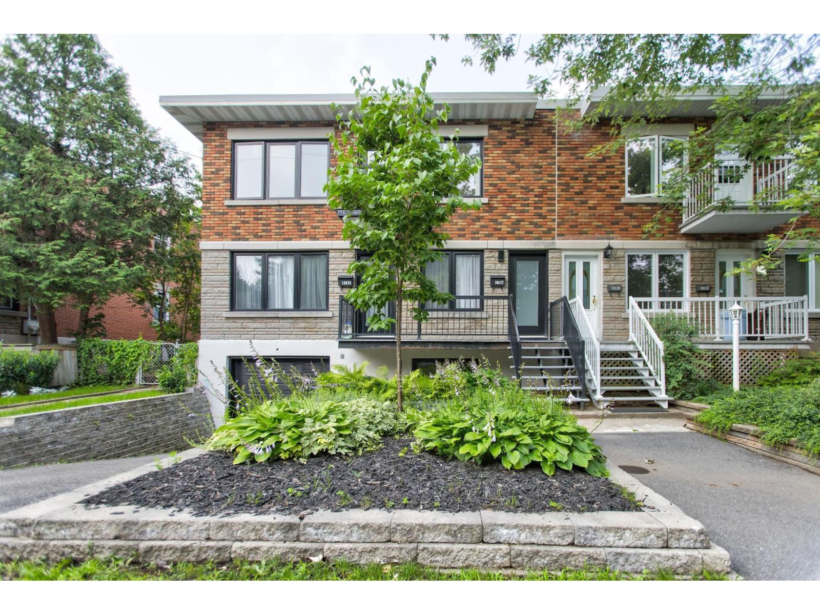 10822 Rue Tanguay