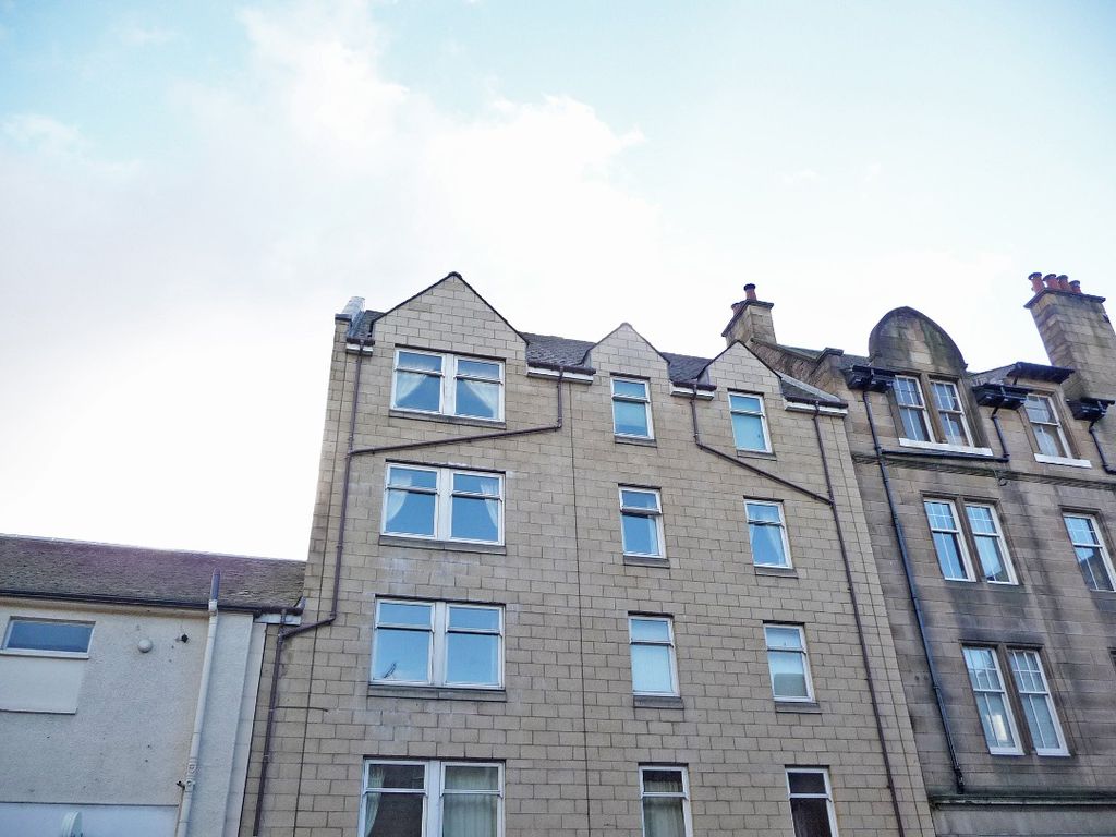 2 bed flat to rentSouth Street, Perth, Perthshire PH2