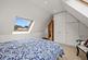 Additional image 40 of Mumbles Road, Swansea SA3