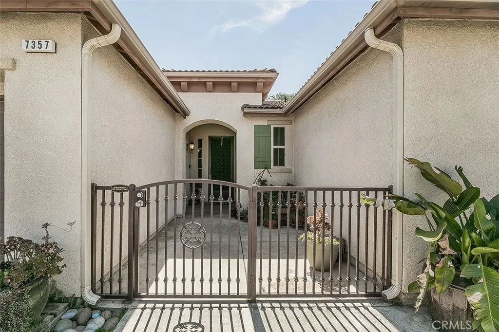 Additional image 4 of 7357 E Redlands Ave, Fresno, CA 93737