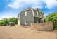 Additional image 16 of Parsons Heath, Colchester