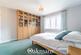 Additional image 22 of Defford Close, Worcestershire B97