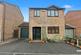 Additional image 21 of Little Hollies, Forest Town, NG19