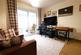 Additional image 22 of Camelot Gardens, Mablethorpe LN12