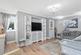 Additional image 6 of Oakthorn Grove, Haydock, WA11