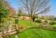 Additional image 31 of Snitton, Ludlow, SY8