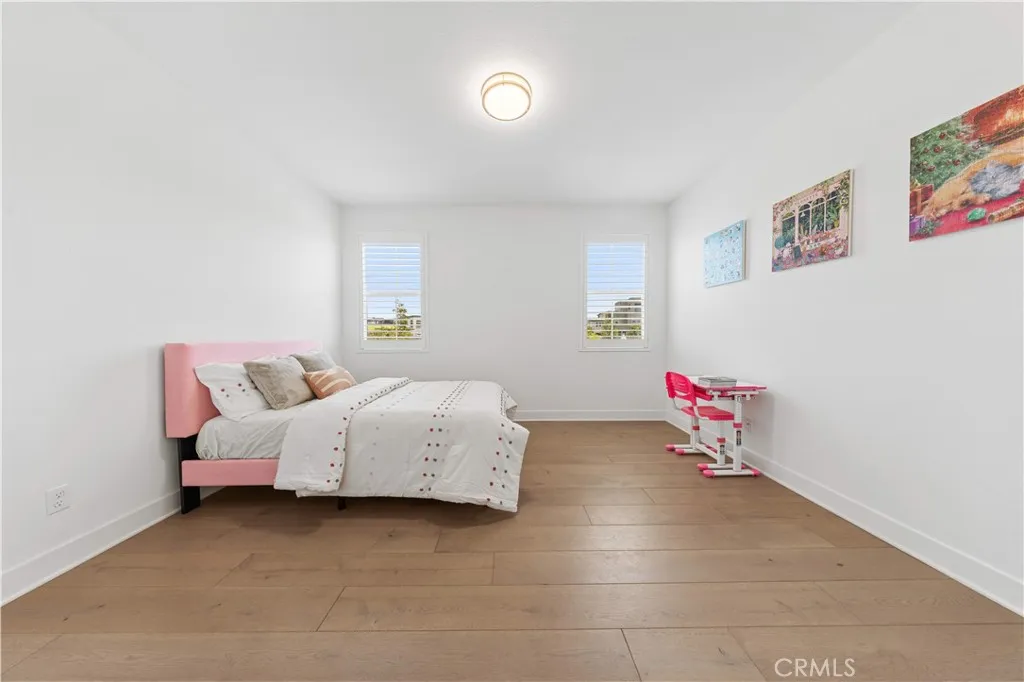 Additional image 83 of 112 Sentosa, Irvine, CA 92618