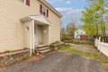 Additional image 40 of 201-203 Stone St, Clinton, MA, 01510