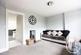Additional image 9 of Rowan Way, Lowestoft, NR33