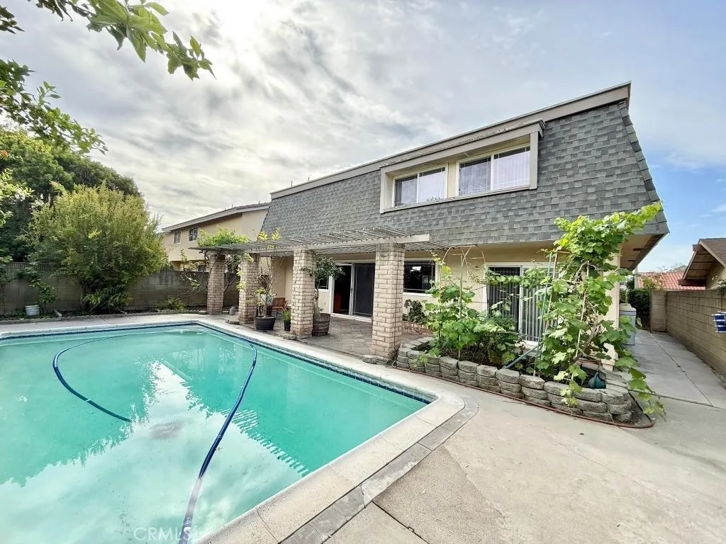 Additional image 34 of 13209 Beach St, Cerritos, CA 90703