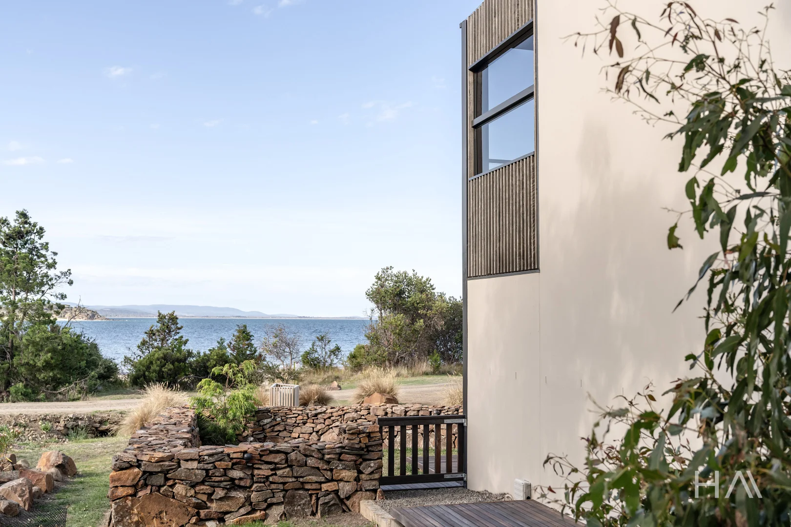 Additional image 18 of 251/12990 Tasman Highway, Swansea TAS 7190