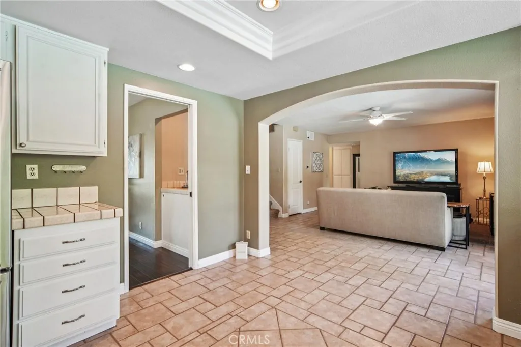 Additional image 70 of 21159 Via Noriega, Yorba Linda, CA 92887
