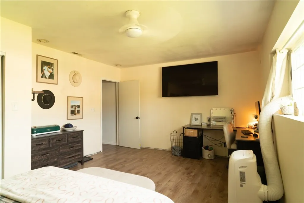 Additional image 59 of 11906 Bluefield Ave, La Mirada, CA 90638