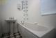 Additional image 15 of Stretford Road, Urmston,