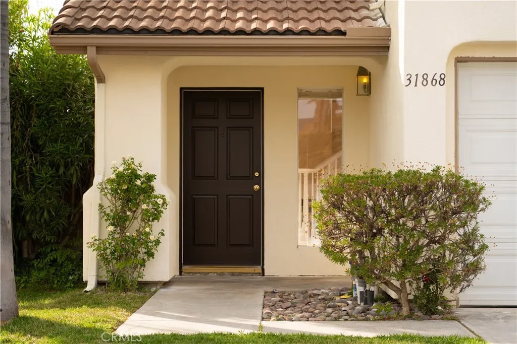 Additional image 51 of 31868 Corte Montoya, Temecula, CA 92592