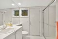 Additional image 10 of 74 N Woods Ln, East Hampton, NY, 11937