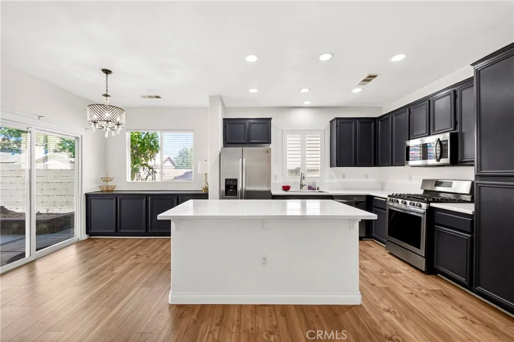 Additional image 62 of 2037 W Avenue H6, Lancaster, CA 93536