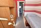 Additional image 15 of Burnside Close, Heywood, Greater Manchester, OL10
