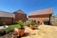 Additional image 15 of Houghton Grove, Exeter, EX1