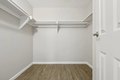 Additional image 36 of 1435 Creekside Dr, Walnut Creek, CA, 94596