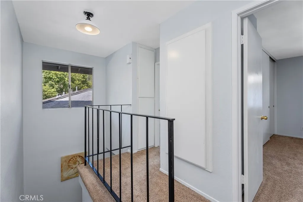 Additional image 14 of 20453 Elm Hill #26 Ln, Yorba Linda, CA 92886