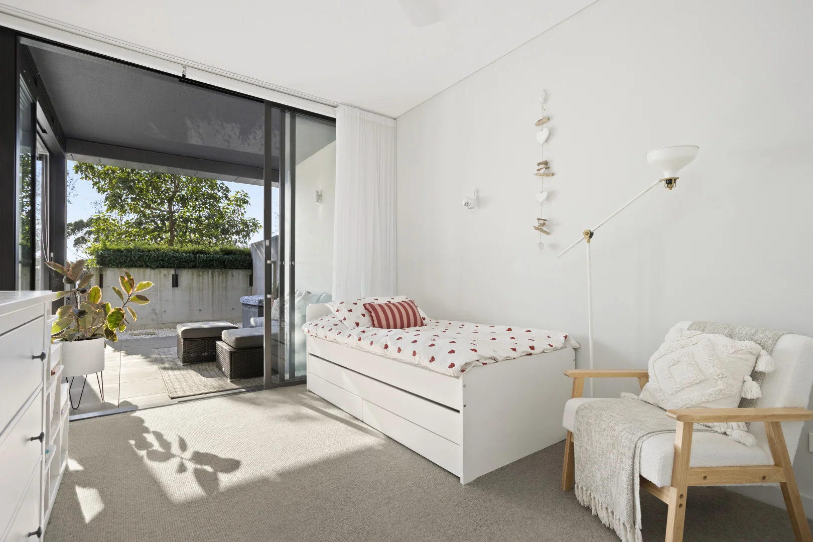 Additional image 8 of 15/4 Galaup Street, Little Bay NSW 2036