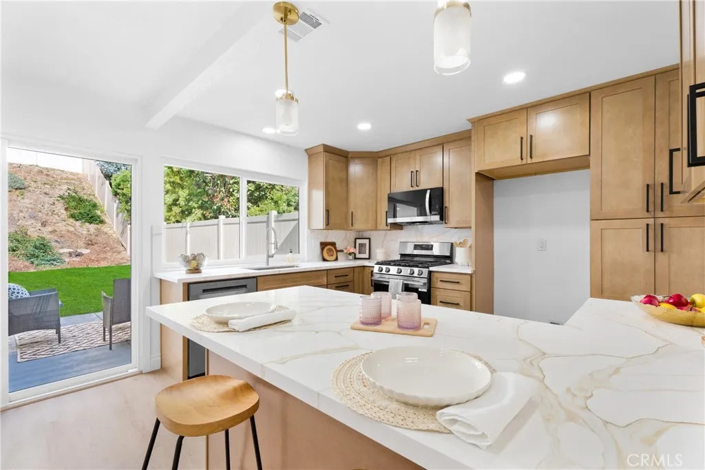Additional image 13 of 26461 Montecito Lane, Mission Viejo, CA 92691