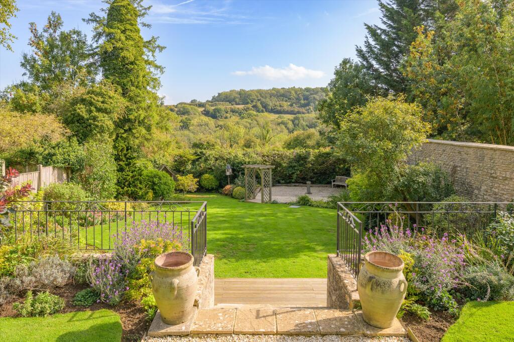 Additional image 20 of Combe Hay, Bath, Somerset, BA2