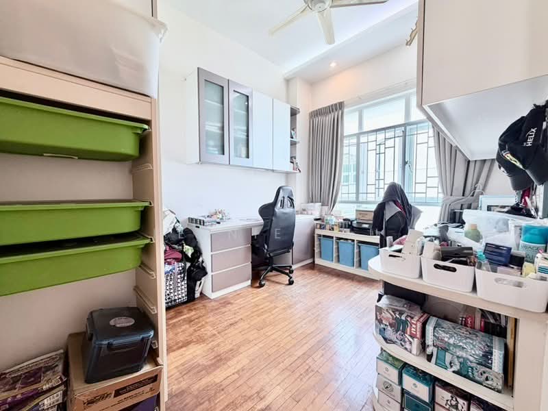 50 Hume Avenue photo 5