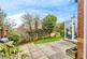 Additional image 21 of Whitebeam Close, PAIGNTON