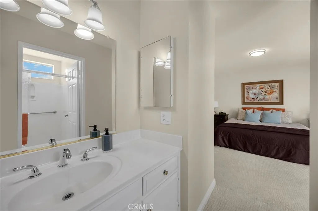 Additional image 37 of 1618 E Eucalyptus Street, Brea, CA 92821