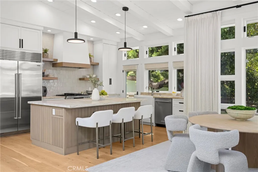 Additional image 12 of 706 Poinsettia Ave, Corona Del Mar, CA 92625