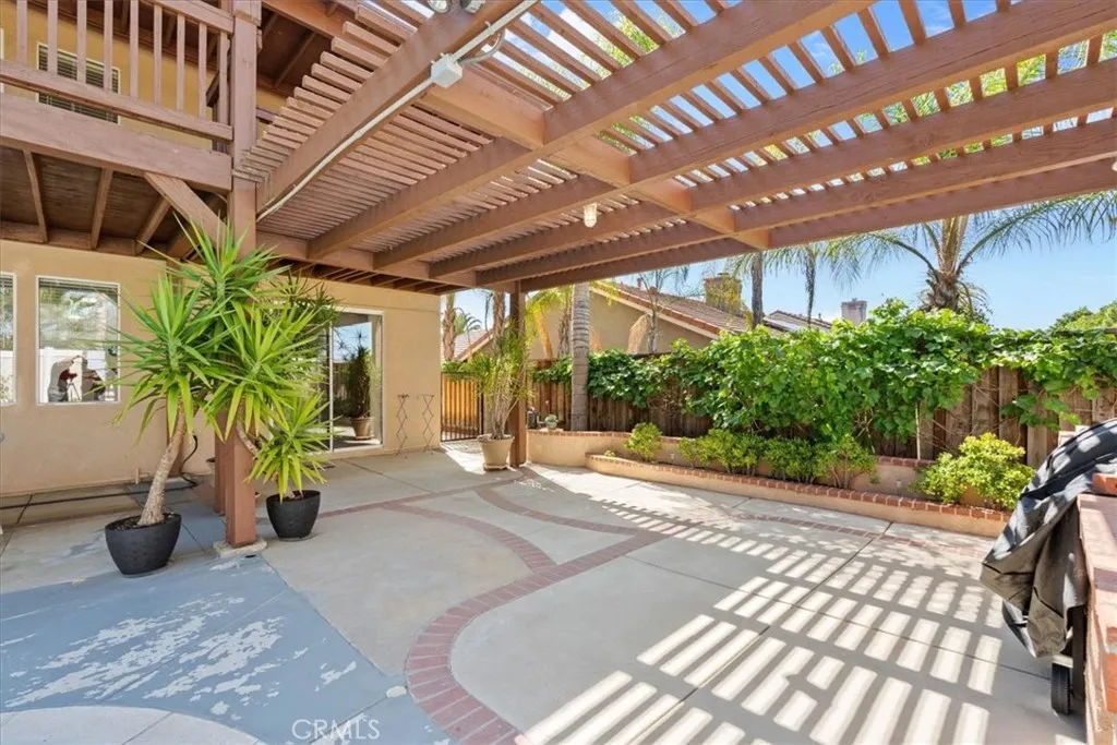 Additional image 71 of 12059 Franklin St, Moreno Valley, CA 92557