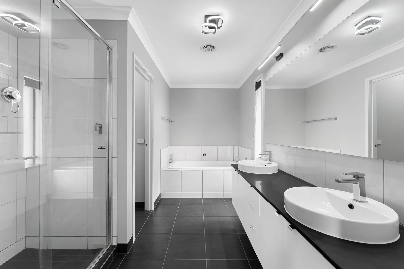 Additional image 6 of 124 Blyth Street, Altona VIC 3018