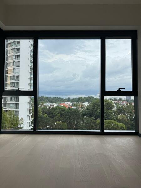 323 Bukit Timah Road photo 3
