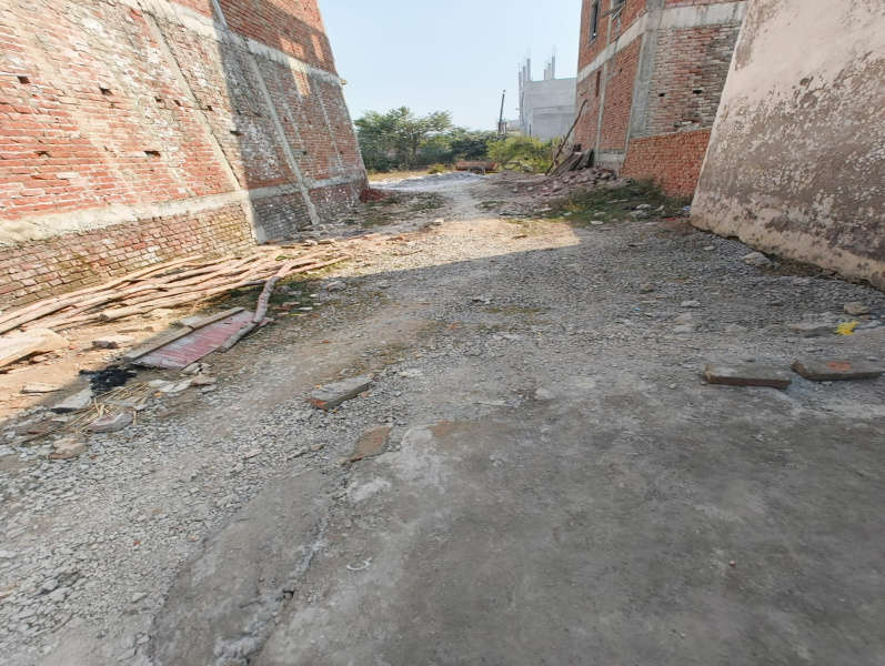 Faizabad Road, Lucknow photo 3