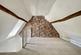 Additional image 16 of Cottage , Verwood, BH31 7AA
