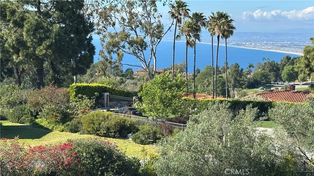 Additional image 7 of 1400 Via Arco, Palos Verdes Estates, CA 90274