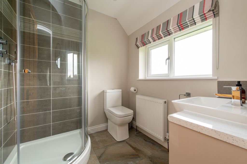 Additional image 26 of 4 bed detached house to rentNewnham, Henley-In-Arden B95