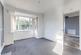 Additional image 4 of Linby Road, Nottingham NG15