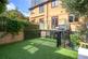 Additional image 17 of Portland Square, Wapping, London, E1W
