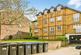 Additional image 17 of Stevens Close, Beckenham, BR3