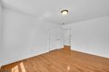 Additional image 26 of 210 Corliss Ave, Phillipsburg, NJ, 08865