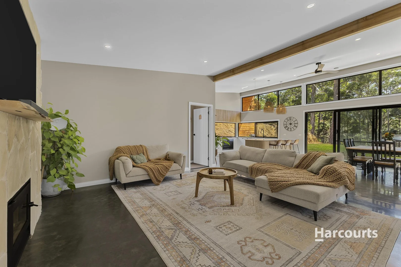 Additional image 3 of 300 Reservoir Drive, Wynyard TAS 7325