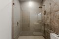 Additional image 42 of 356 N LA Jolla Ave, Los Angeles, CA, 90048