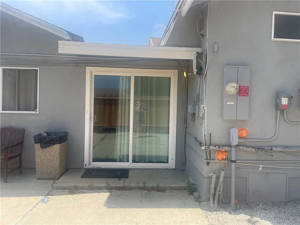 Additional image 20 of 5930 Etiwanda Ave, Jurupa Valley, CA 91752
